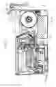 Fig. 08 - Recording apparatus