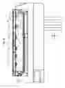 Fig. 09 - Recording apparatus