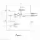 Fig. 02 - Elevator data communication arrangement