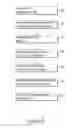 Fig. 06 - Elevator data communication arrangement