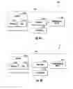 Fig. 04 - ELEVATOR SERVICE REQUEST USING USER DEVICE WITH TRANSFER FLOOR