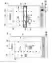 Fig. 06 - ELEVATOR SERVICE REQUEST USING USER DEVICE WITH TRANSFER FLOOR