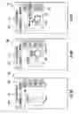 Fig. 07 - ELEVATOR SERVICE REQUEST USING USER DEVICE WITH TRANSFER FLOOR