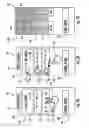 Fig. 08 - ELEVATOR SERVICE REQUEST USING USER DEVICE WITH TRANSFER FLOOR