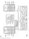 Fig. 02 - User management of door and elevator access control