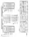 Fig. 02 - Visual status indicator for door and lock state