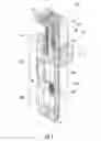 Fig. 02 - Elevator overtravel testing systems and methods
