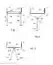 Fig. 04 - METHOD AND ARRANGEMENT FOR TESTING THE CAR STRUCTURES OF AN ELEVATOR AND/OR FOR ADJUSTING A LOAD WEIGHING DEVICE