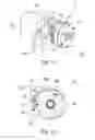 Fig. 06 - METHOD AND ARRANGEMENT FOR TESTING THE CAR STRUCTURES OF AN ELEVATOR AND/OR FOR ADJUSTING A LOAD WEIGHING DEVICE