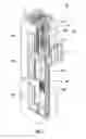 Fig. 02 - ELEVATOR CAR WALL PANEL SECURING SYSTEM