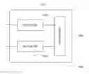 Fig. 06 - Method and apparatus for stall control of elevator door