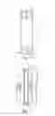 Fig. 03 - PLANAR ELEVATOR CAR ELEMENT FOR AN ELEVATOR INSTALLATION