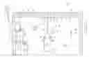 Fig. 01 - Beverage container handling and storage system