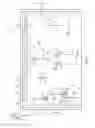 Fig. 02 - Beverage container handling and storage system