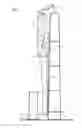 Fig. 08 - Hoisting system for installing a wind turbine