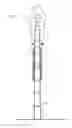 Fig. 09 - Hoisting system for installing a wind turbine