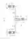 Fig. 11 - Method for raising raisable and lowerable member, and crane