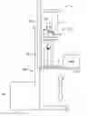 Fig. 01 - Extendable mast systems and methods for a material handling vehicle