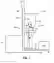 Fig. 02 - Extendable mast systems and methods for a material handling vehicle
