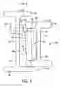 Fig. 04 - Extendable mast systems and methods for a material handling vehicle