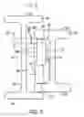 Fig. 06 - Extendable mast systems and methods for a material handling vehicle
