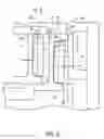 Fig. 07 - Extendable mast systems and methods for a material handling vehicle