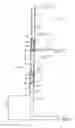 Fig. 08 - Extendable mast systems and methods for a material handling vehicle