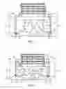 Fig. 02 - Barrier system for platform lifts