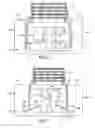 Fig. 04 - Barrier system for platform lifts