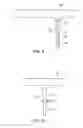 Fig. 06 - Barrier system for platform lifts