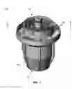 Fig. 02 - Carbonation reduction systems and methods