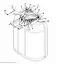 Fig. 01 - Universal adapter