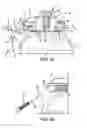 Fig. 03 - Universal adapter