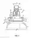 Fig. 05 - Universal adapter