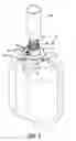Fig. 06 - Universal adapter