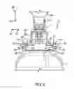 Fig. 07 - Universal adapter