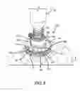 Fig. 09 - Universal adapter