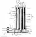 Fig. 01 - Rotating apparatus, optical scanning apparatus, and image display apparatus
