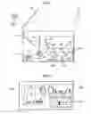 Fig. 03 - Rotating apparatus, optical scanning apparatus, and image display apparatus