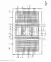 Fig. 04 - Rotating apparatus, optical scanning apparatus, and image display apparatus