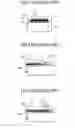 Fig. 07 - Rotating apparatus, optical scanning apparatus, and image display apparatus