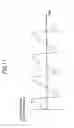 Fig. 09 - Rotating apparatus, optical scanning apparatus, and image display apparatus