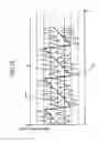 Fig. 10 - Rotating apparatus, optical scanning apparatus, and image display apparatus