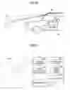 Fig. 17 - Rotating apparatus, optical scanning apparatus, and image display apparatus