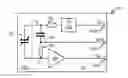 Fig. 01 - Transducer apparatus and methods