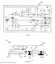 Fig. 03 - Transducer apparatus and methods