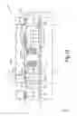 Fig. 07 - MEMS device including a capacitive pressure sensor and manufacturing process thereof