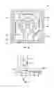 Fig. 16 - Eutectic bonding with AlGe