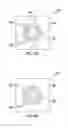 Fig. 17 - Eutectic bonding with AlGe