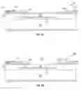 Fig. 09 - Method for manufacturing a micro electro-mechanical system